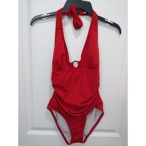 Anne Cole Swimsuit Collection!